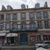 Studio des Stuarts