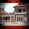 Albergo B&B Ristorante Grace