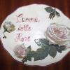 Bed & Breakfast Agli Aceri