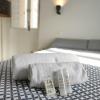Apartamento Torre del Aver