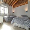 Apartamento Torre del Aver