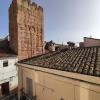 Apartamento Torre del Aver