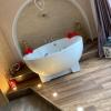 MANOIR AUX trois charmes