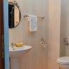 SIA Residence