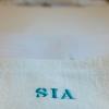 SIA Residence