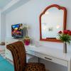 SIA Residence