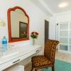 SIA Residence