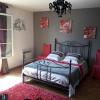 appartement complet 11 la roche racan 37370