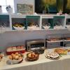 Hotel Villa Wanda
