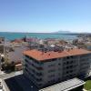 Apartment Marisol L'Ampolla