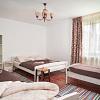 Anna Guesthouse