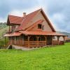 Anna Guesthouse