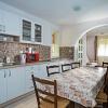 Anna Guesthouse