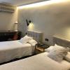 Hostal Astoria