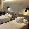 Hostal Astoria