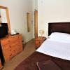 The Berkeley Guesthouse