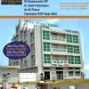 White Horse Hotel Cotonou