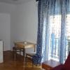 Guest House Potok