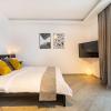 Urbio Private Suites