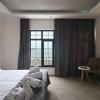 Tour-ZamZam-Madinah Halal Hotels Group