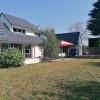 Magnifique villa pour 10 personnes