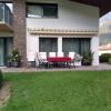 Appartement Imelda