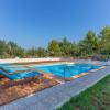 Holiday Home Antonija
