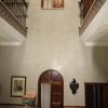 Hostal Roma