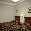 Hostal Roma