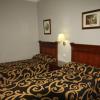 Hostal Roma