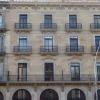 Hostal Nuevo Colon