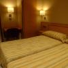 Hostal Nuevo Colon