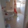 Apartments Iva i Marko