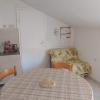 Apartments Iva i Marko