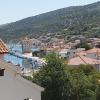 Apartments Iva i Marko
