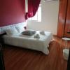 Guesthouse RSA by Umbral