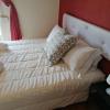 Guesthouse RSA by Umbral