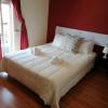 Guesthouse RSA by Umbral