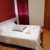 Guesthouse RSA by Umbral