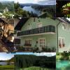 Guest House Potok