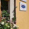 AL PEZ exclusive rooms