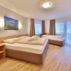 Hotel Garni Fiegl Apart