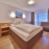 Hotel Garni Fiegl Apart