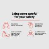 Burnett Arms Hotel