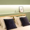 Faro Central - Holiday Apartments