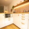 Faro Central - Holiday Apartments