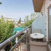 Gorgona Hotel