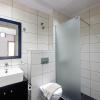 Gorgona Hotel