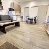 F2 "Le parc" CLIM, WIFI, PMR