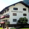 Pension Leitner
